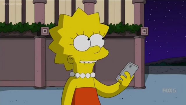 File:Thegirlcode137.png