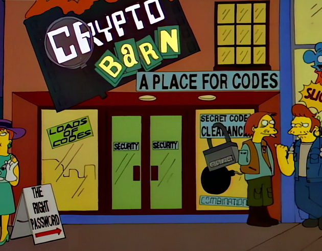 File:Crypto Barn.png