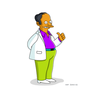 Sanjay.png