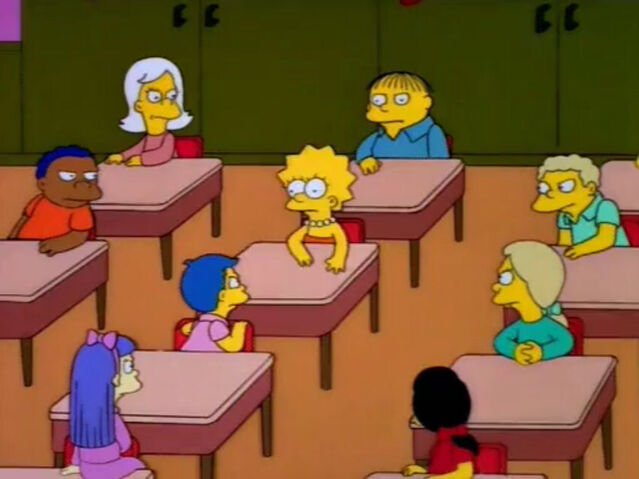 File:Studentsglaresatlisa.jpg