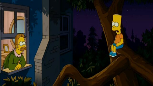 File:The Simpsons Move (0423).jpg