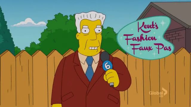 File:A Tree Grows In Springfield (365).jpg