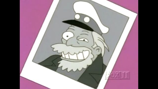 File:Behind the Laughter (266).jpg