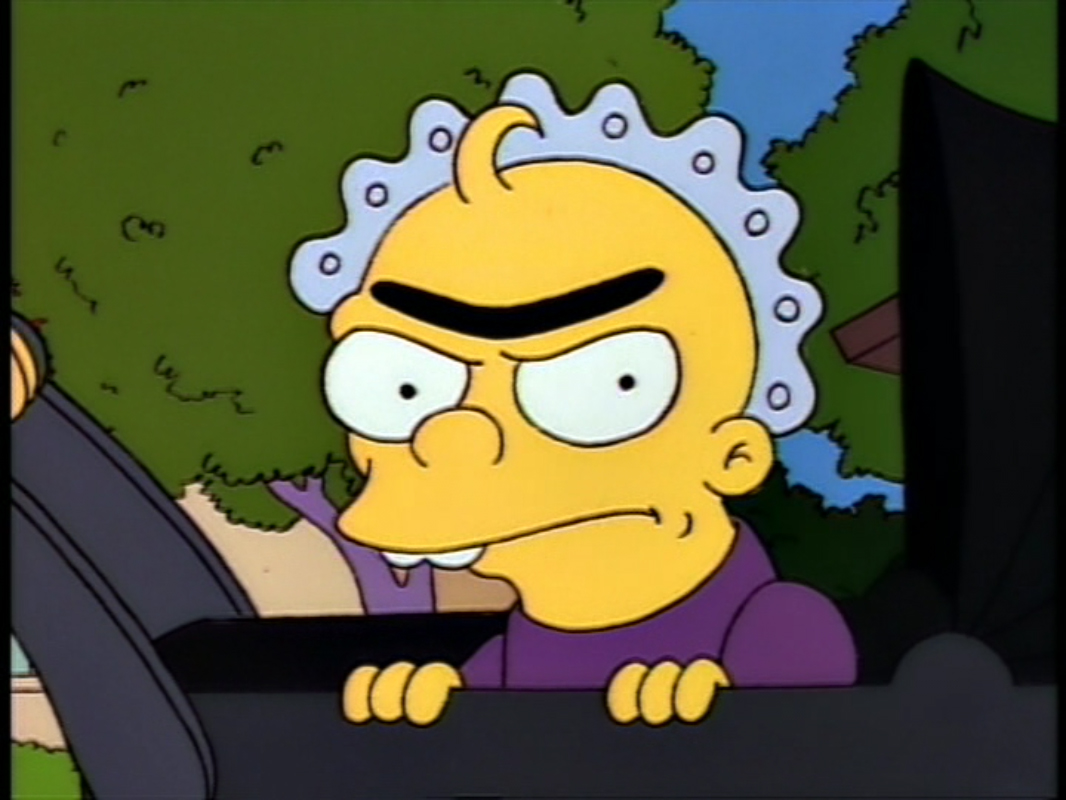 Gerald_looking_at_Maggie.jpg