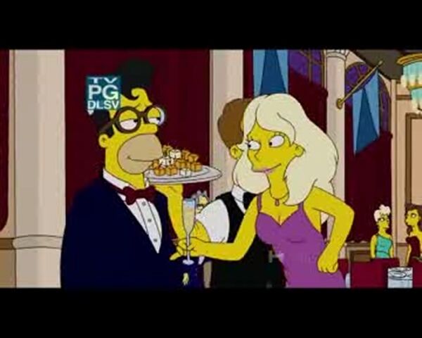 File:Homer the Whopper (116).jpg