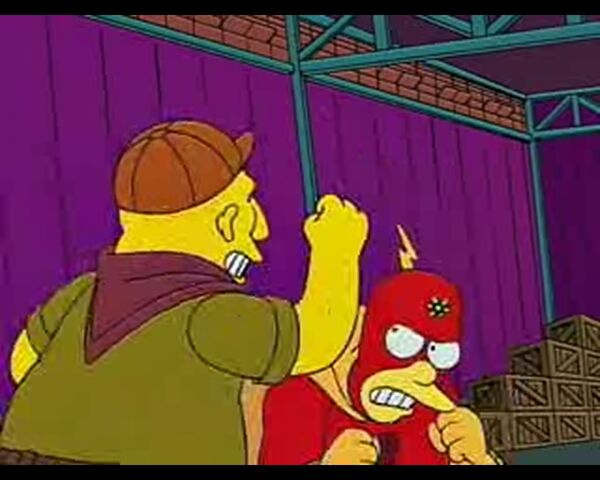 File:Radioactive Man (049).jpg
