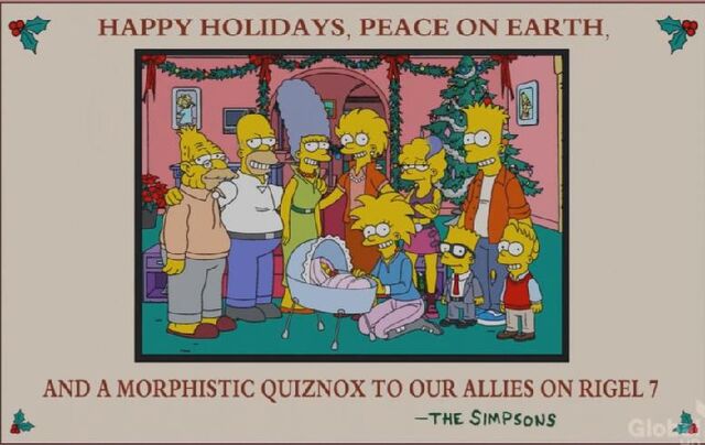File:Simpsonschristmas.jpg