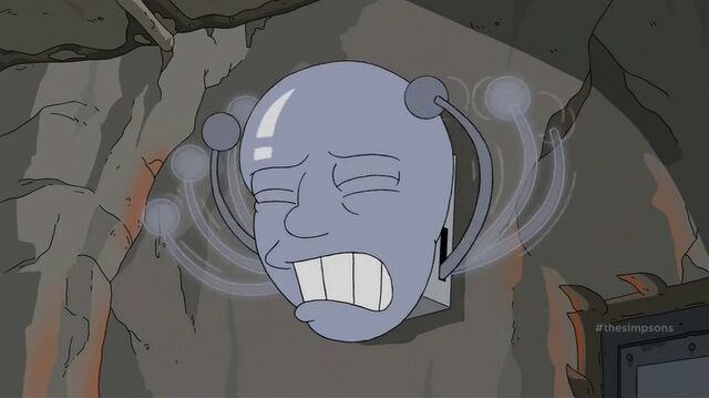 File:Treehouse of Horror XXV -2014-12-26-08h27m25s45 (18).jpg