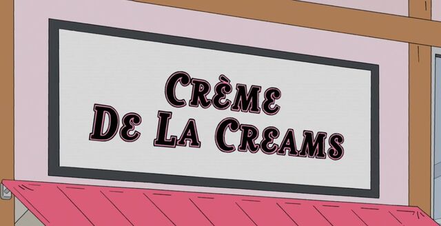 File:Cremedelacreme.jpg
