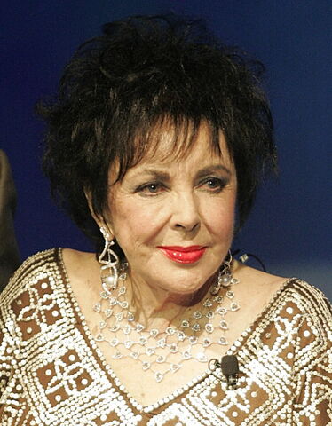 File:ElizabethTaylorAP.jpg