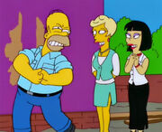Homer exibido solteironas.jpg