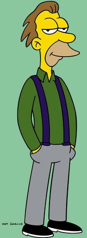 Файл:Lenny.jpg