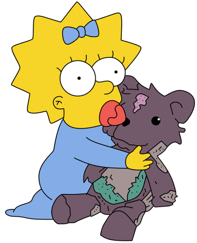 File:Maggiebobobear.gif