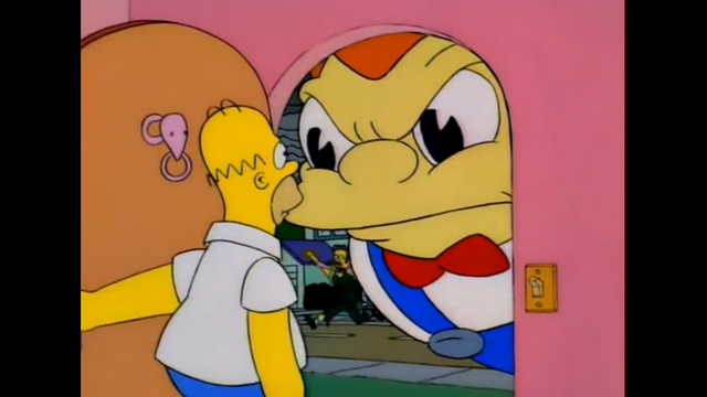 File:NedRunsAwayAfterLardLadDestorysHisHouseScreamingHelpMeLord.png