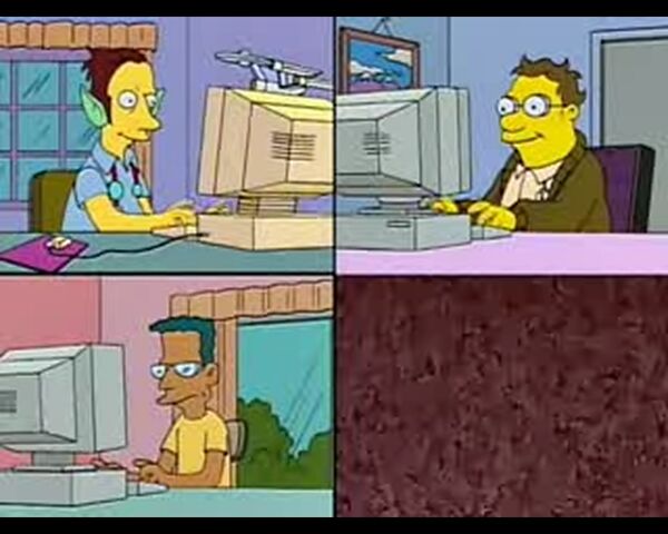 File:Radioactive Man (021).jpg