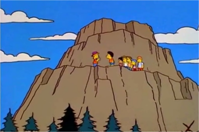 File:Shelbyville Bluffs.png