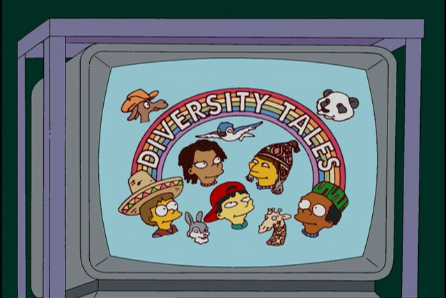 File:The Italian Bob 00017.png