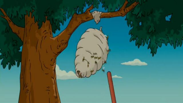File:The Simpsons Move (0180).jpg