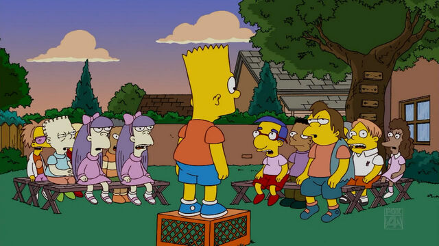 File:Classmates.jpg