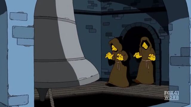 File:Gone Maggie Gone (231).jpg