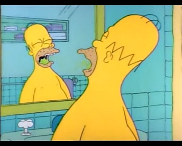 File:Homer's Night Out (025).jpg