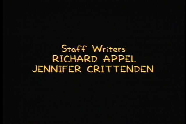 File:Lisa on Ice Credits00035.jpg