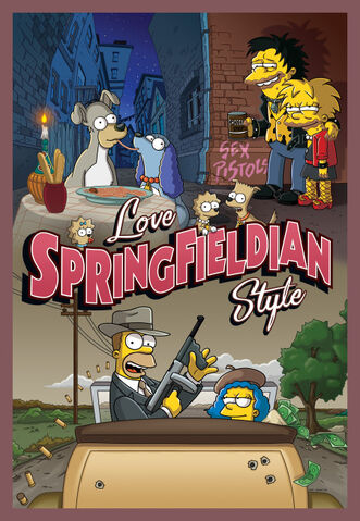 File:Love, Springfieldian Style.jpg