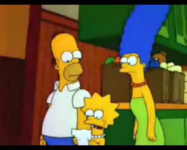 File:QuitThrowingYourGarbageIntoOurDimension.png