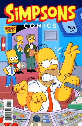 File:Simpsonscomics00202.jpg