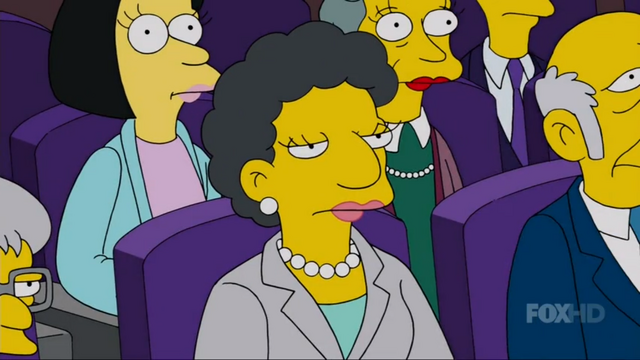 File:Gwendolyn Hertzfeld-Mastroantonio.png