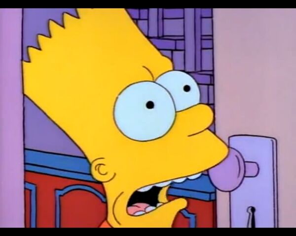 File:Homer's Night Out (041).jpg