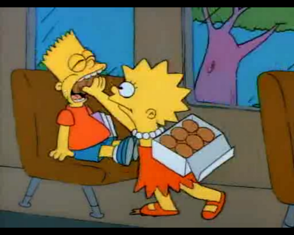 File:LisaFeedsBartADirtyMuffin.png