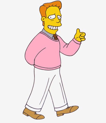 Fichier:Troy-mcclure-picture.jpg