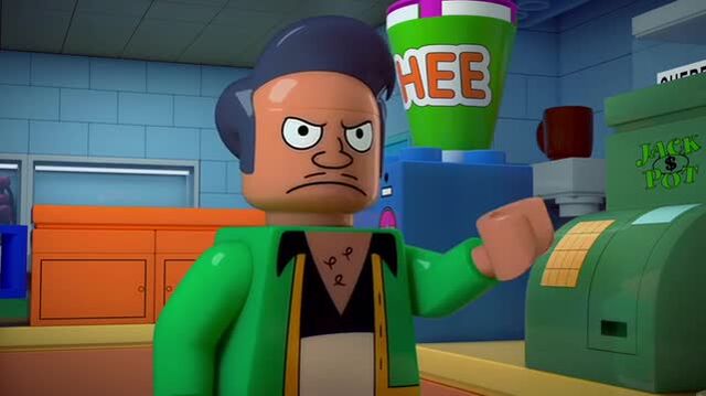File:Brick like me -00040.jpg