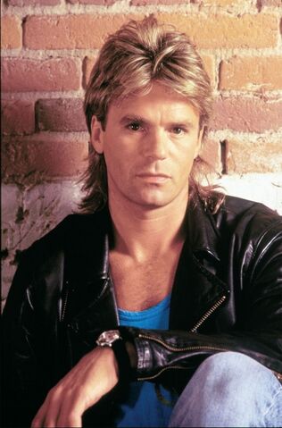 File:Richard dean anderson.jpg