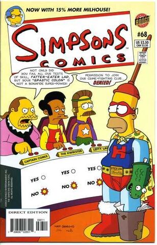 File:Simpsonscomics0068.jpg