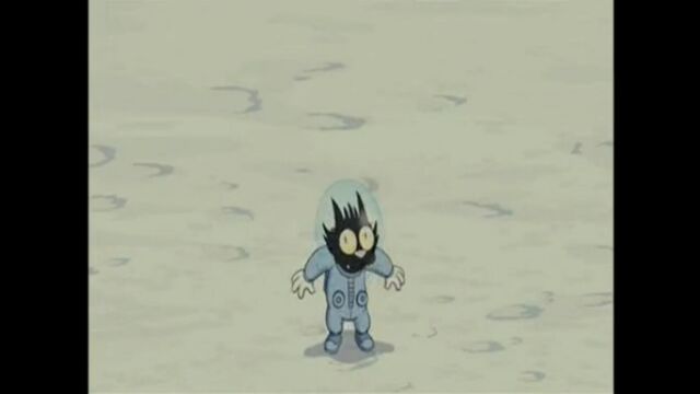 File:The Simpsons Move (0042).jpg