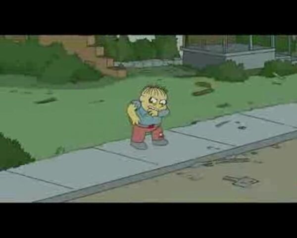 File:Treehouse of Horror XX (116).jpg