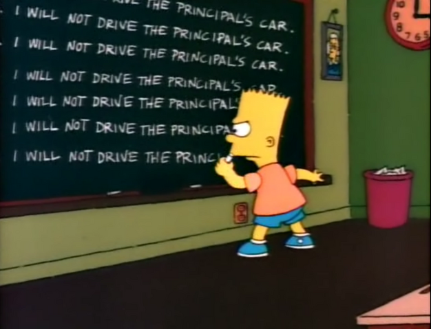 File:2CE8.png