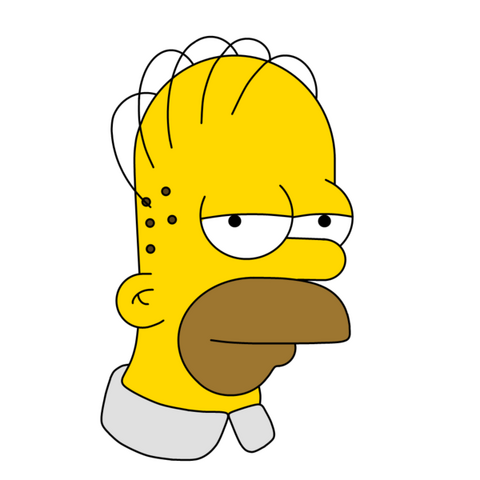 File:600px-Sven Simpson.png
