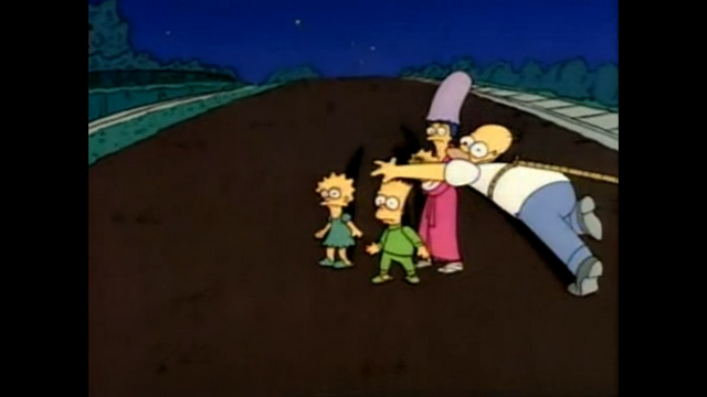File:HomerSavesFamilyBridge.png