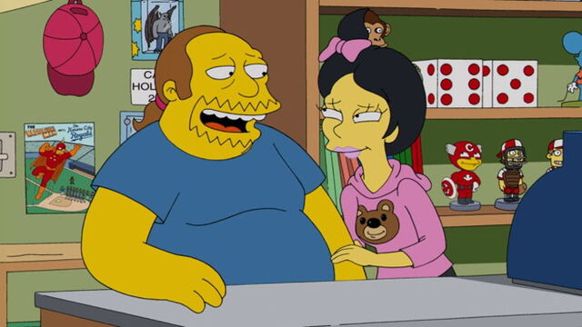 File:Img 14584 the-simpsons-s25-e10-married-to-the-blob.jpg
