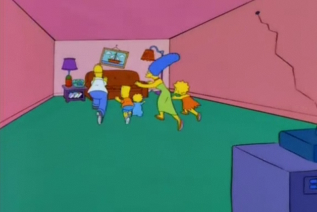 File:Moving Wall.png