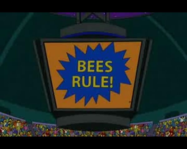 File:The Burns and the Bees (216).jpg