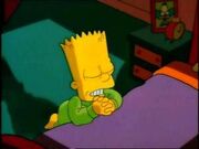 Bart-simpson-praying-in-bart-gets-an-f.jpg
