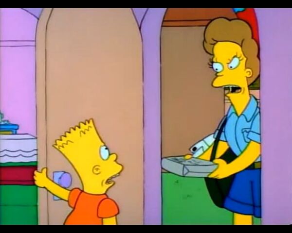 File:Homer's Night Out (040).jpg