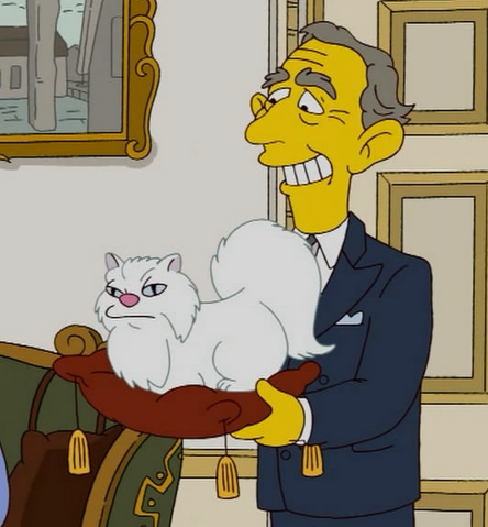 File:Prince Charles.png