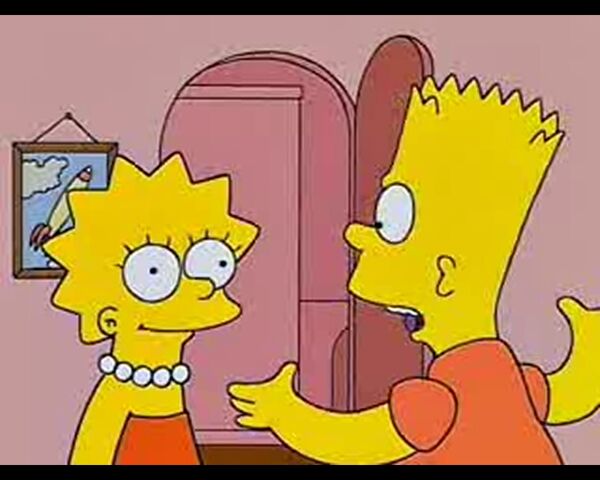 File:Radioactive Man (117).jpg