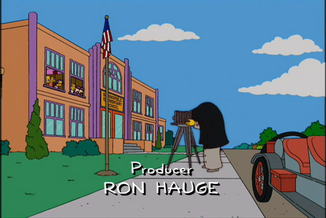File:The Italian Bob 00033.png