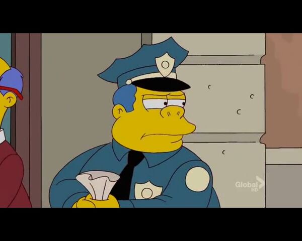 File:Treehouse of Horror XXII (033).jpg